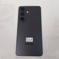 GSM samsung s26  noir 256 gb 