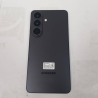 GSM samsung s26  noir 256 gb 