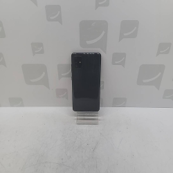 SMARTPHONE SAMSUNG  A51  