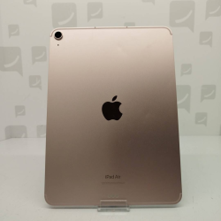 TABLETTE ipad air wifi +...