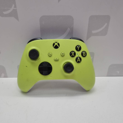 Manette Xbox  Serie X/S 