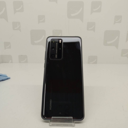 GSM huawei p40 pro 256Go 