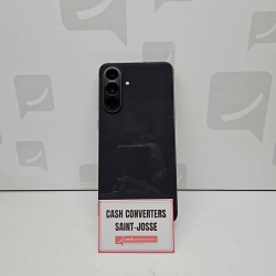 GSM Samsung A56 5G Gris 128...