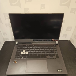 PC Portable Gaming Asus Rog...