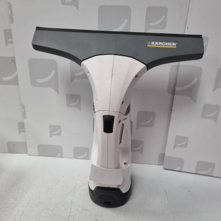 Nettoyeur de vitre Karcher WV2 