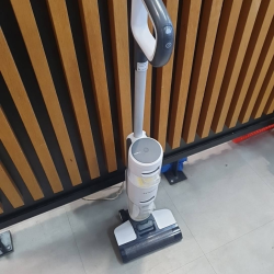 laveur de sol tineco ifloor...