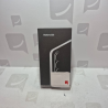 GSM Samsung Galaxy S26 Noir 256Go Batterie New % 