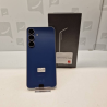 GSM Samsung S25 FE 128GB 