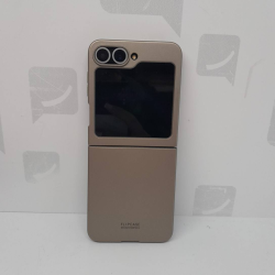 SmartPhone Samsung Galaxy Z...