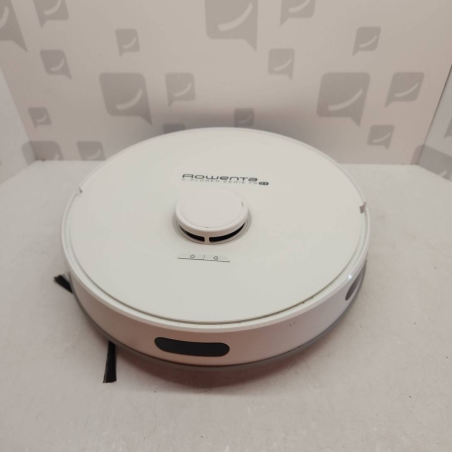 Aspirateur Robot  Rowenta Serie 75s+ 