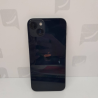 SmartPhone Apple Iphone 14 plus Noir 128gb Batterie 85% % 