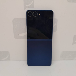SmartPhone Samsung Z flip 7...