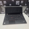 PC Portable Lenovo  T15 15  I5-10310U@1,70Ghz 16 GB 256 