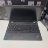 PC Portable Lenovo  T15 15  I5-1135G7@2,40Ghz  16 GB 512 
