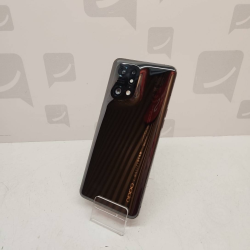 GSM find x5 pro 256gb 