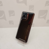 GSM find x5 pro 256gb 