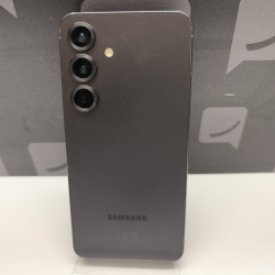 Smartphone samsung...