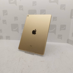 tablette apple ipad air 2...