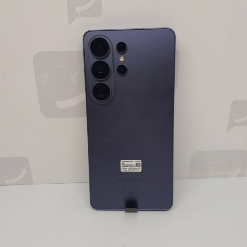 SmartPhone Samsung Galaxy s26 ultra violet 512gb 
