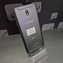 GSM  Samsung  J7  