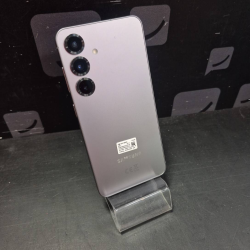 GSM  Samsung  S25  gris...