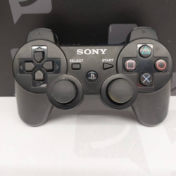 Manette PS3 