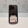 GSM Apple Iphone 14 pro 128GB Batterie 86% % 