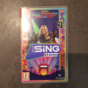 Let's Sing 2026 + 2 Microphones - Version Française 