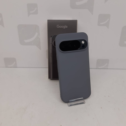 Smartphone Google Pixel 10...