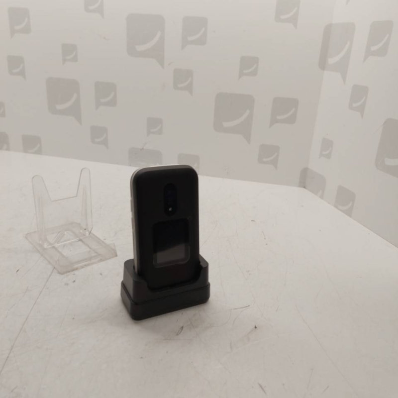 gsm senior Doro 2880 