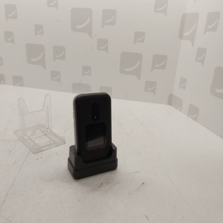 gsm senior Doro 2880 