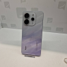GSM Redmi Note 14 128GB 