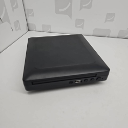 Lecteur dvd sans marque  
