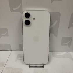 Iphone 16 only proximus...