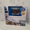 ACTIO CAM  ENVIVO 720P 