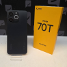 Smartphone RealMe note 70 T noir 128 Go 