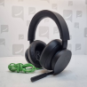 CASQUE XBOX ONE 