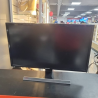 Moniteur samsung UE590 LED 24 