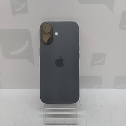 SMARTPHONE APPLE 100%...