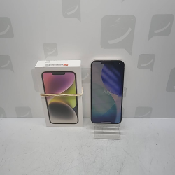 SMARTPHONE APPLE 84% IPHONE...