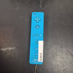 manette wii 