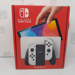 Console NINTENDO Switch...