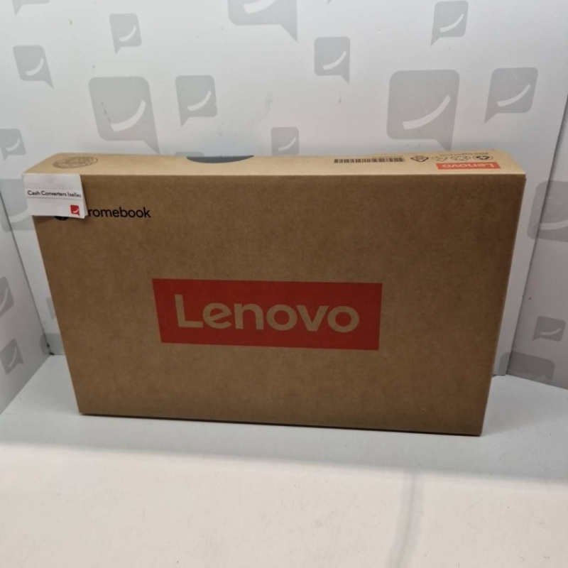 Chromebook Lenovo Slim 3Chrome 14M868 14  