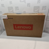 Chromebook Lenovo Slim 3Chrome 14M868 14  