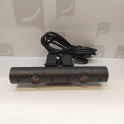 Camera Ps sony  