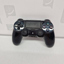 Manette ps4 (0508) 