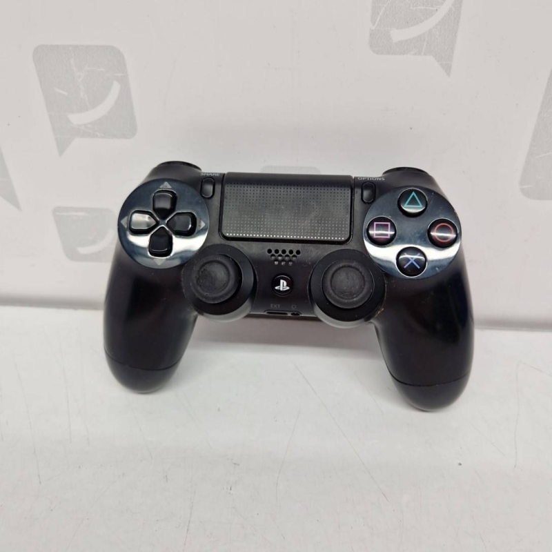 Manette ps4 (0508) 