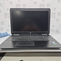 PC Portable hp pavilion i5...