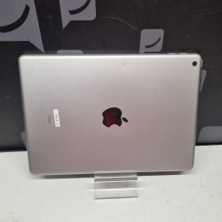 TABLETTES (6957) Ipad 6th...