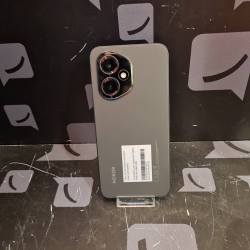 Smartphone Honor 400 512gb 